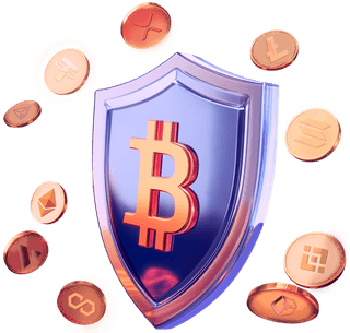 Conservation hors ligne et protection par double authentification