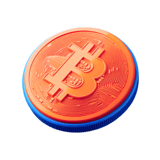Période d'essai sans frais et grille tarifaire claire pour les opérations de trading en crypto-monnaies