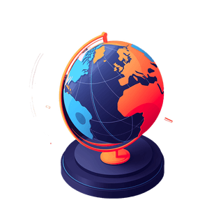 Plateforme de trading de crypto-monnaies disponible dans 98 pays à travers le monde
